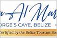 Casa Al Mar All-Inclusive Vacation Renta